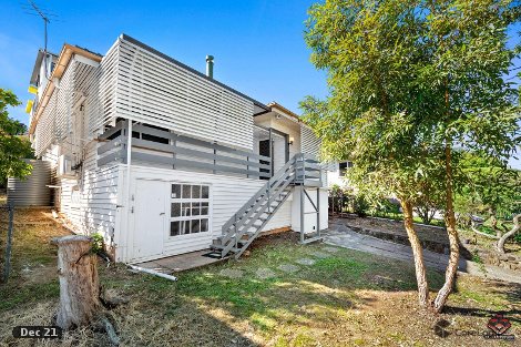 30 Lauder St, Mount Gravatt East, QLD 4122