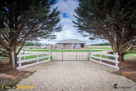 336 Chintin Rd, Monegeetta, VIC 3433