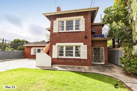 1/5 Gully St, Hyde Park, SA 5061