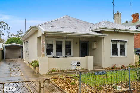 105 Binney St, Euroa, VIC 3666