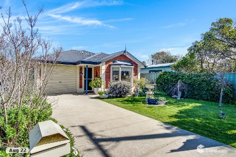 16a Wallman St, Yankalilla, SA 5203