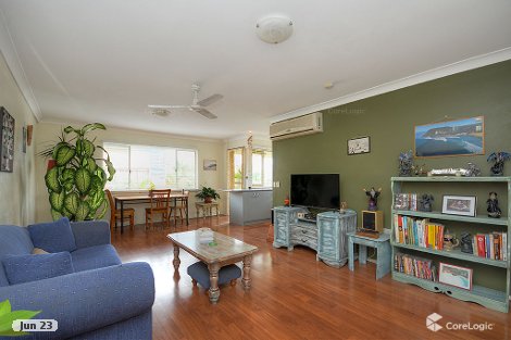 8/46 Coolangatta Rd, Coolangatta, QLD 4225