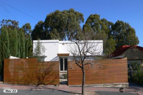 17 Boothby St, Panorama, SA 5041