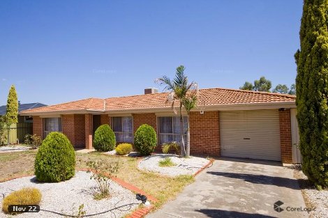 12 Dash Ave, Burton, SA 5110