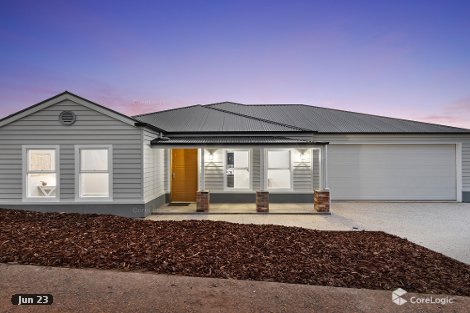 8 Sullivan Gr, Gawler South, SA 5118