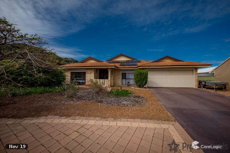 14 Auger Grn, Wandina, WA 6530