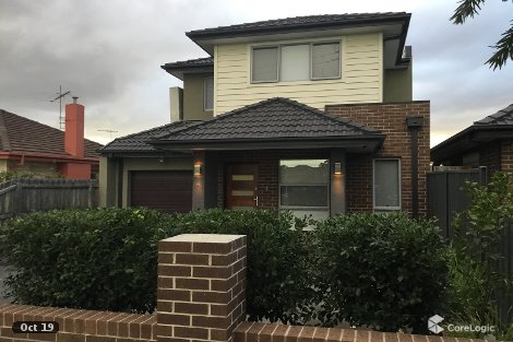 21 Hermione Ave, Oak Park, VIC 3046