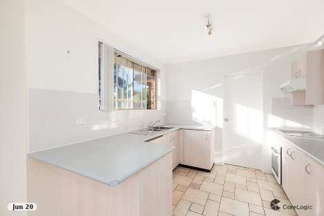 14/22-24 Dianella St, Caringbah, NSW 2229