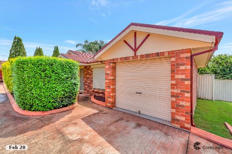14/126-128 Green Valley Rd, Green Valley, NSW 2168