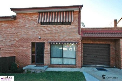 3/156-158 Carwoola St, Queanbeyan East, NSW 2620