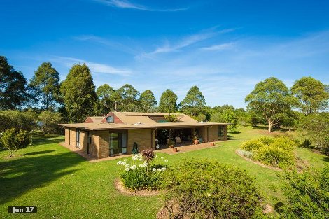 86 Corridgeree Rd, Tarraganda, NSW 2550