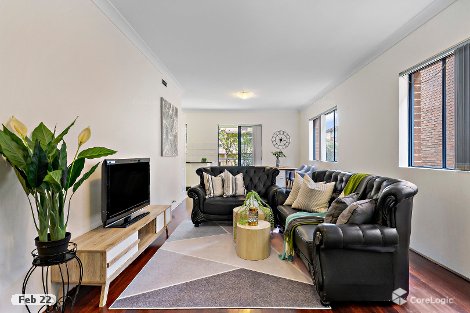 3/15 Stewart St, Parramatta, NSW 2150