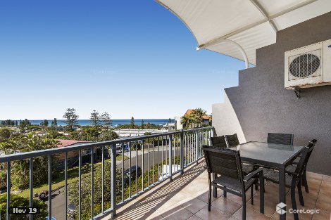 25/9-21 Frank St, Coolum Beach, QLD 4573