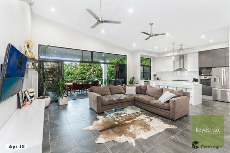 30 Horizon Dr, Douglas, QLD 4814