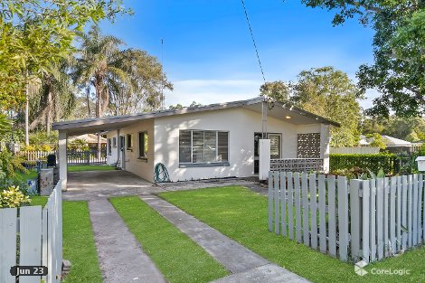 37 Gympie St, Tewantin, QLD 4565