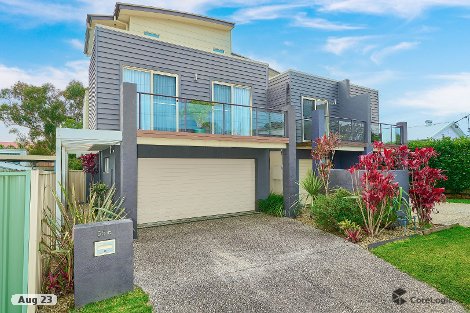 55c Hill St, Port Macquarie, NSW 2444