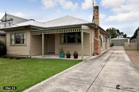 5 Belah Ave, Altona, VIC 3018