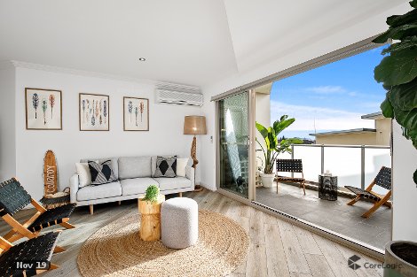 27/16-18 Frazer St, Collaroy, NSW 2097