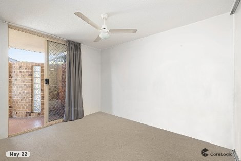 1/15 Augustus St, Toowong, QLD 4066