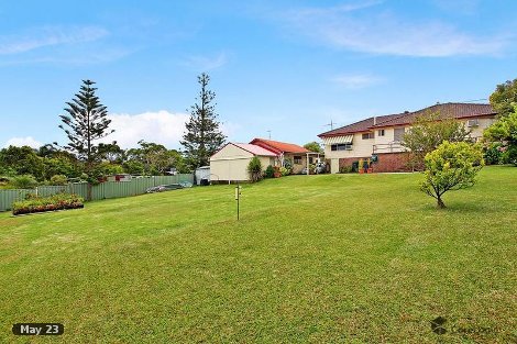 55 Tennent Rd, Mount Hutton, NSW 2290