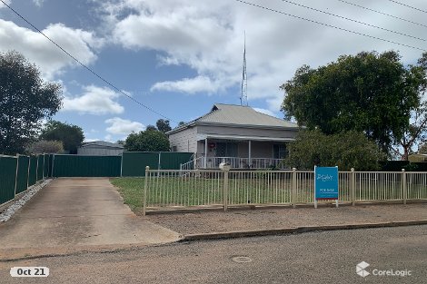 29 Mill St, Gladstone, SA 5473