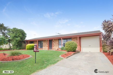 72 Lemon Rd, Trott Park, SA 5158