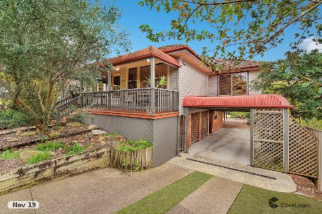 32 Clinton Ave, Adamstown Heights, NSW 2289