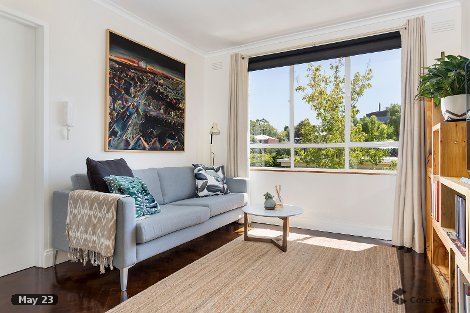 10/37 Bignell St, Flemington, VIC 3031