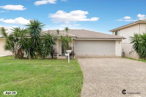 12 Duporth Cres, Dakabin, QLD 4503