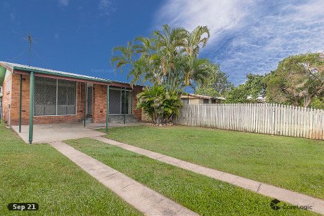 7 Burton St, Mysterton, QLD 4812