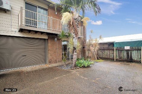 5/41 Peel St, Mackay, QLD 4740