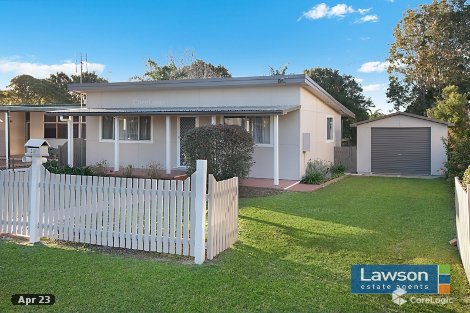 31 Henry Rd, Morisset Park, NSW 2264