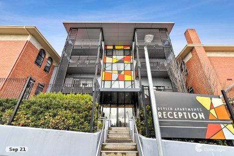 9/312-320 Moorabool St, Geelong, VIC 3220