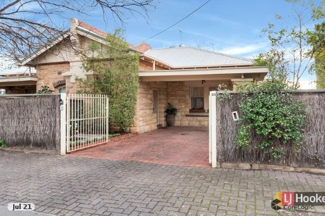 25 Bridge St, Kensington, SA 5068