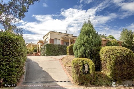 56 James Cook Dr, Wandana Heights, VIC 3216