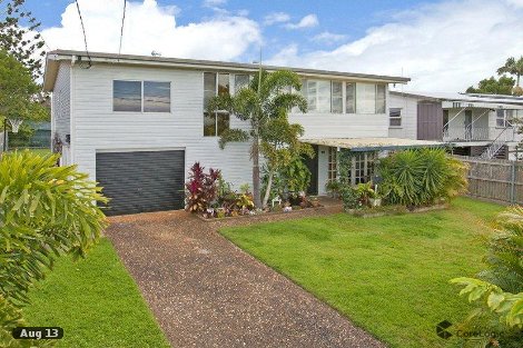 92 Stannard Rd, Manly West, QLD 4179