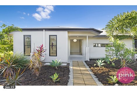 1-3 Sugargum Ct, Black River, QLD 4818