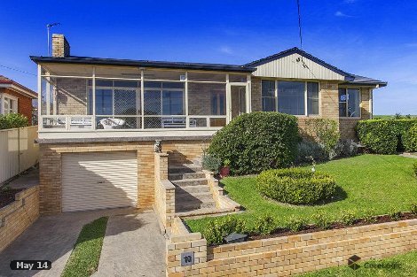 10 North Kiama Dr, Kiama Downs, NSW 2533