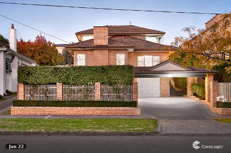 2a Hopetoun Gr, Ivanhoe East, VIC 3079