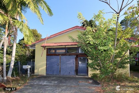 7a Cecil St, Nimbin, NSW 2480