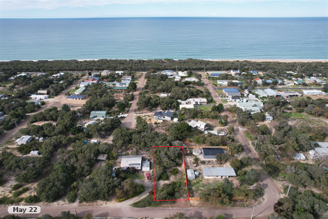 32 Rainbow Rd, Golden Beach, VIC 3851