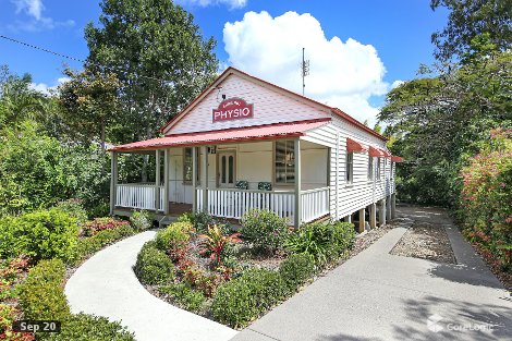 3a Cook St, Eumundi, QLD 4562