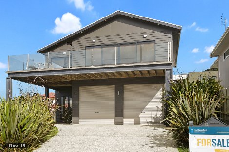 12 Seaview Dr, Apollo Bay, VIC 3233