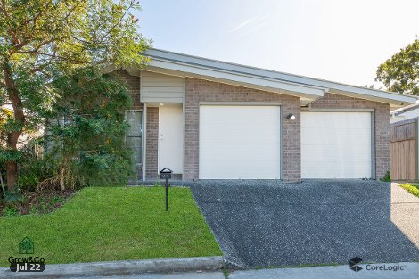 11 Chandon Ct, Hillcrest, QLD 4118