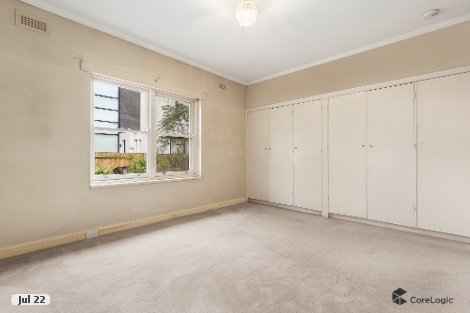 14 Plunket St, Brighton East, VIC 3187