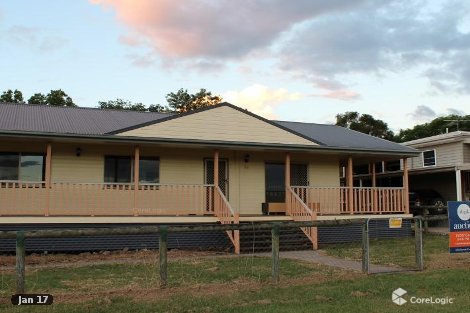 28 Pollock St, Harrisville, QLD 4307