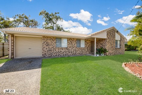 10 Yellowpatch Ave, Clinton, QLD 4680