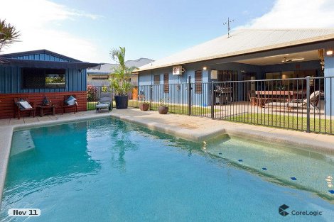 33 Bilgola Dr, Kewarra Beach, QLD 4879