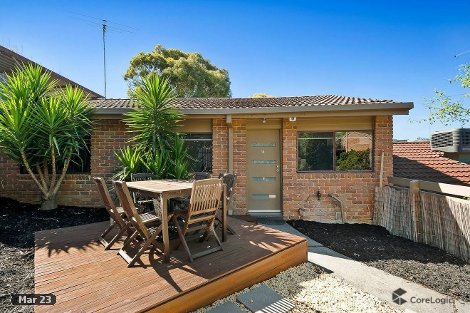 14/21-25 Goble St, Niddrie, VIC 3042