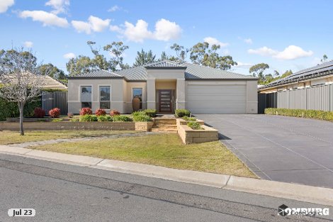 18 Alf Pellegrini Dr, Tanunda, SA 5352